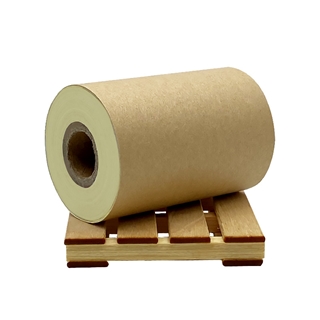 特殊纸张 Special Paper